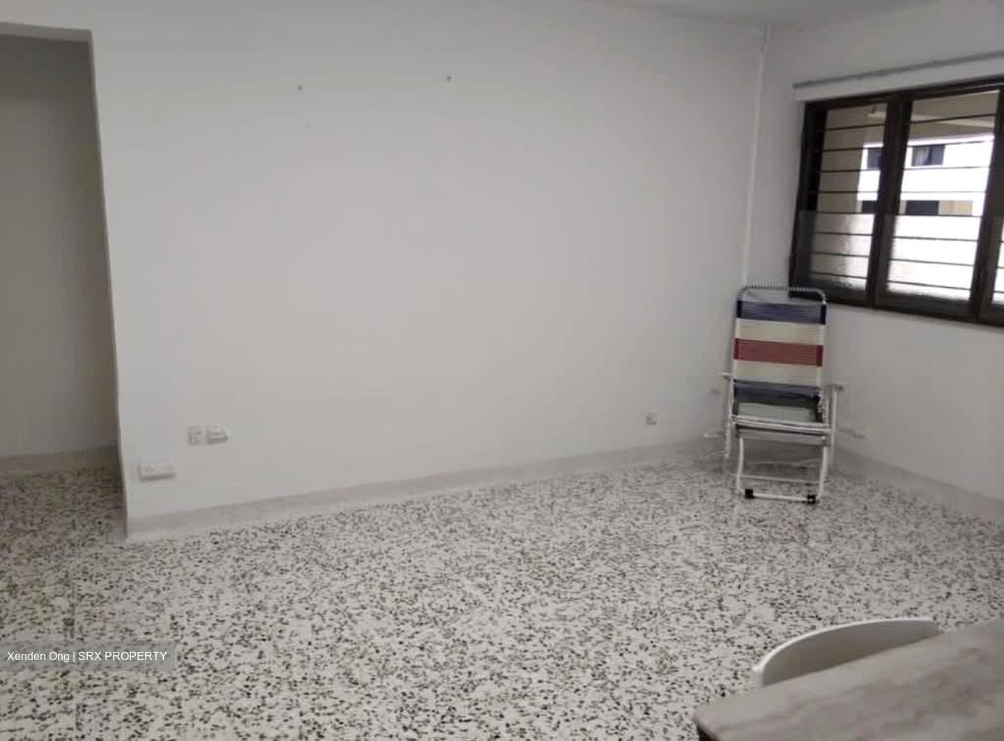 Blk 712 Clementi West Street 2 (Clementi), HDB 4 Rooms #547752021